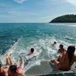 Snorkeling Tour