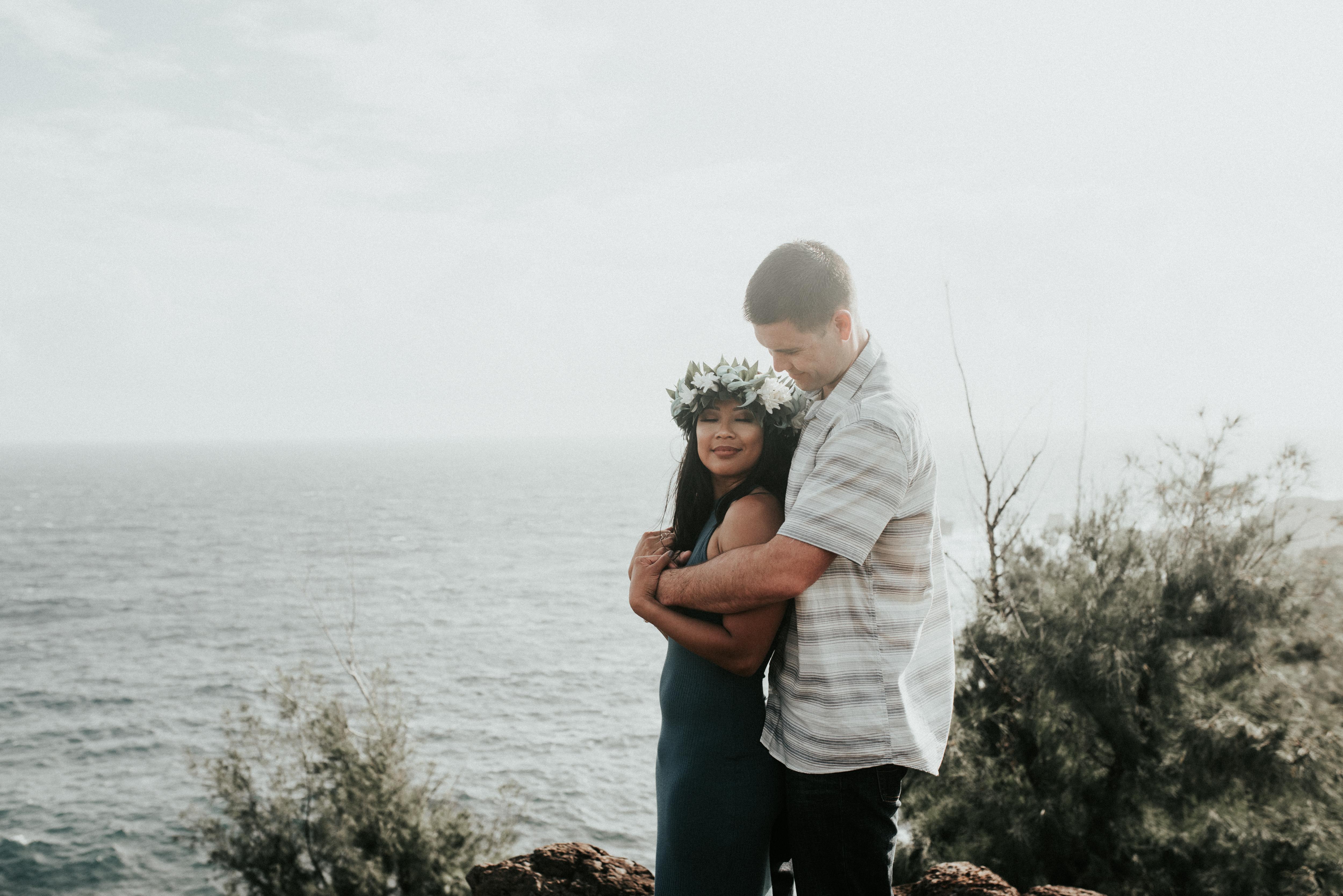 The Wedding Website of Bridget Sablay and Matt Schapansky