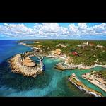 Xcaret Park