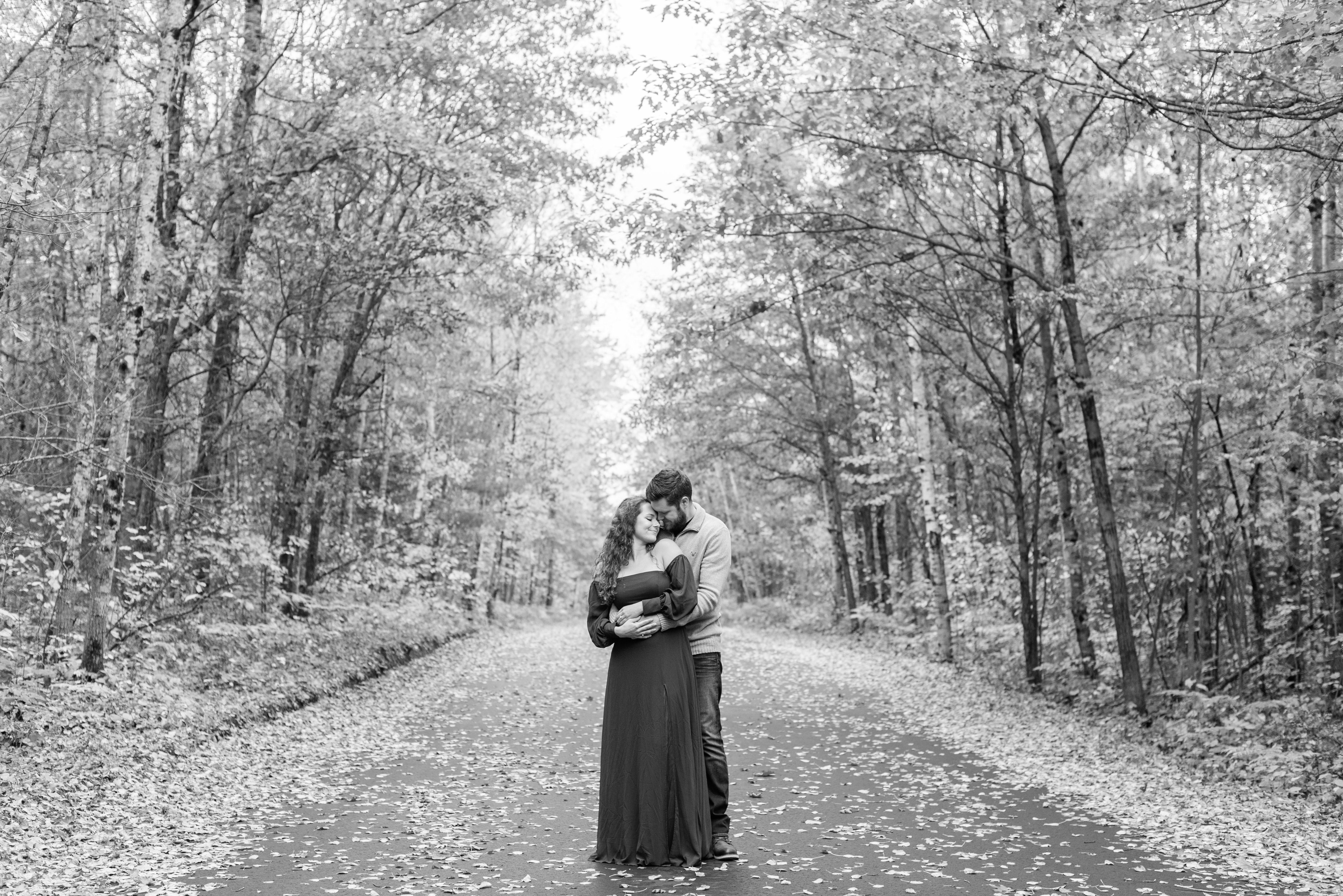 The Wedding Website of Catherine Eileen Zimmermann and Nicholas James Henrichs