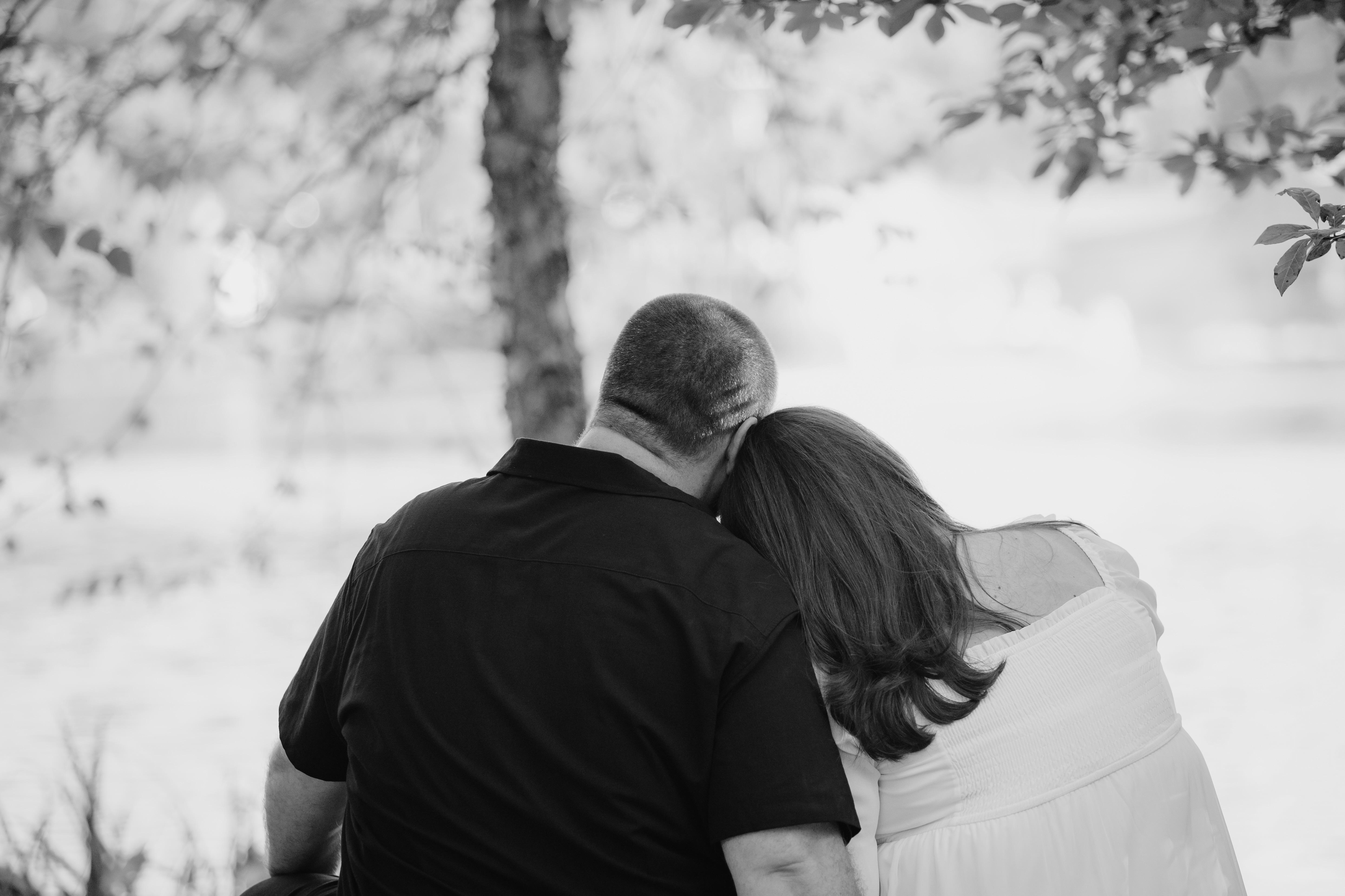 The Wedding Website of Marissa Caponera and Tyler Ely