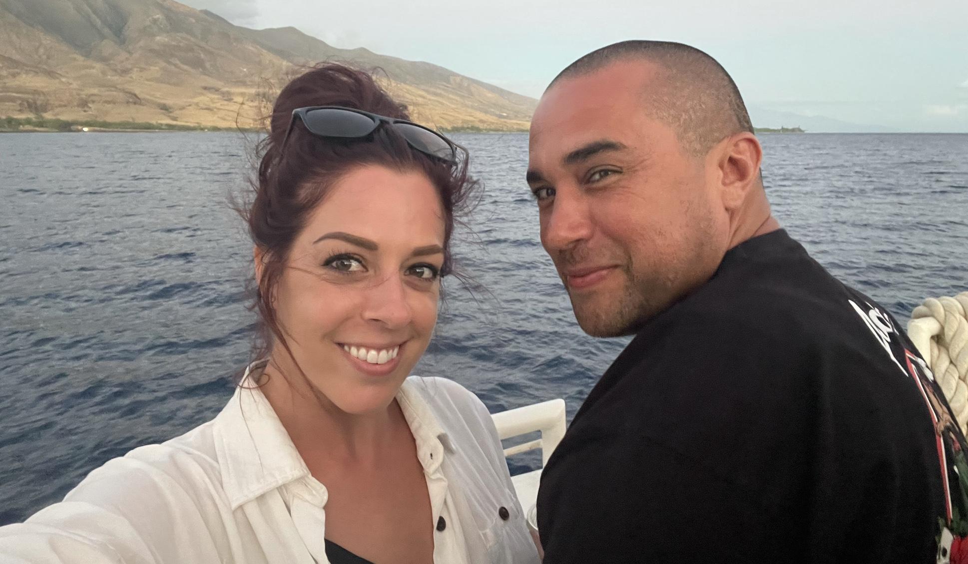 Hero Slideshow Image 3