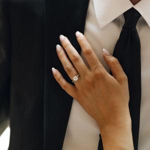 Pre-Wedding Beauty Appointments