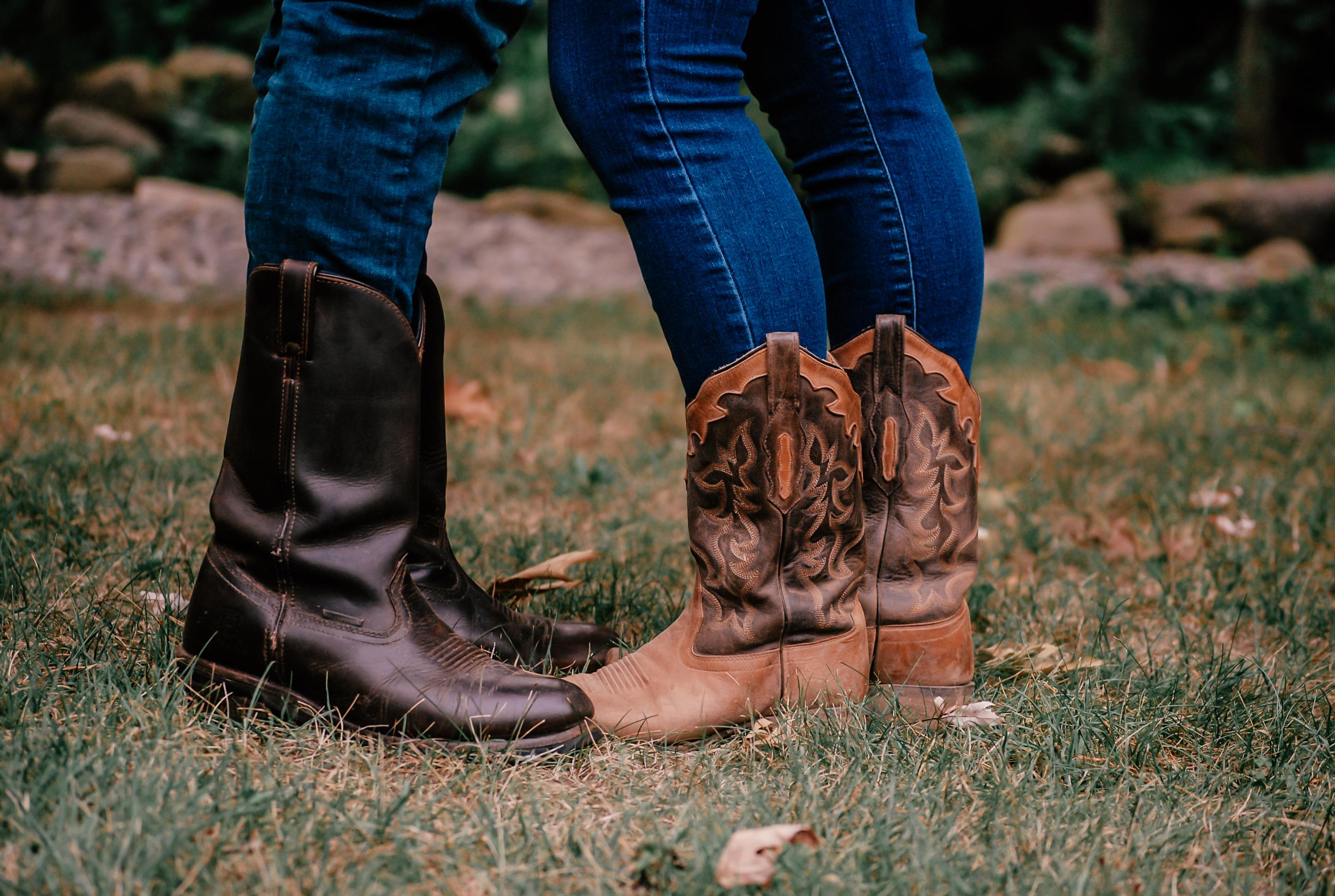 The Wedding Website of Angela Pizzarello and Ethan Luta