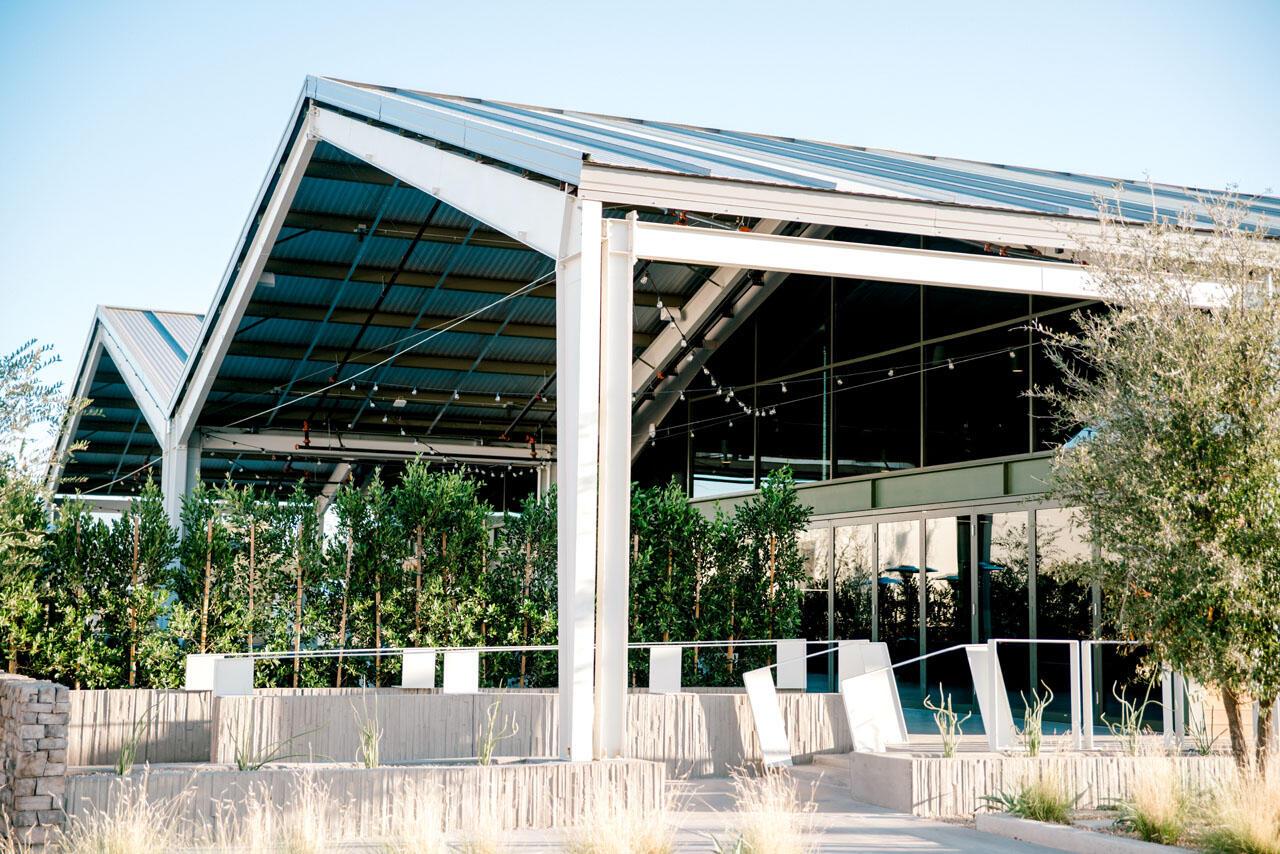 The Wedding Website of Taylor Black and Austin Vance