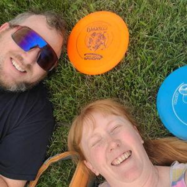 Our Honeymoon and House Fund