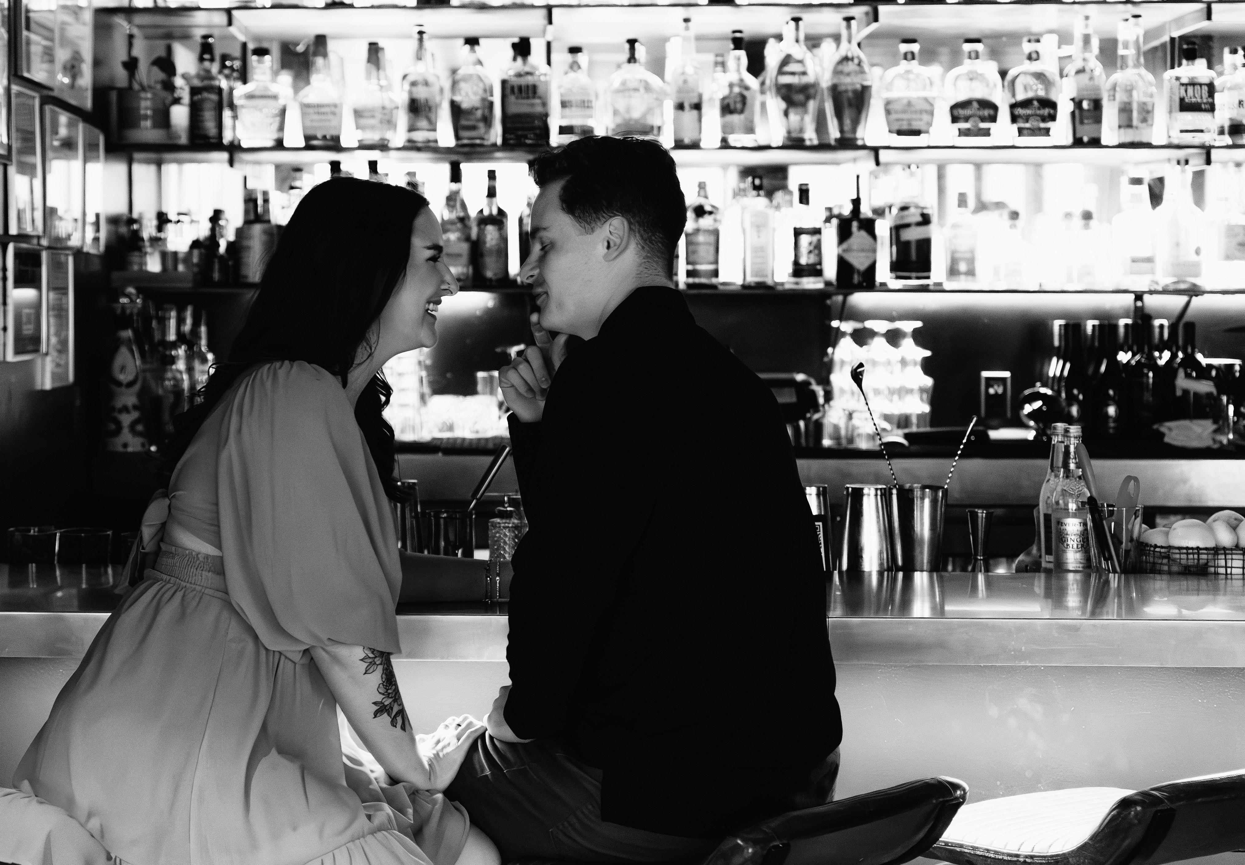 The Wedding Website of Natalie Nelson and Jack Coombs