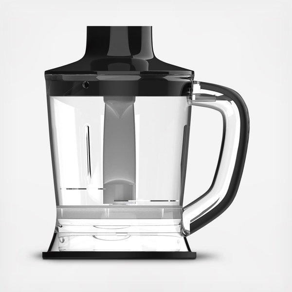 SOLAC Hand Blender