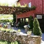 Jones Winery CT