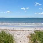 Local Beaches