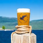 Bolton Landing Brewing Company
