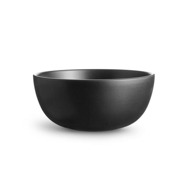 Large Serving Bowl