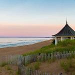 Plum Island