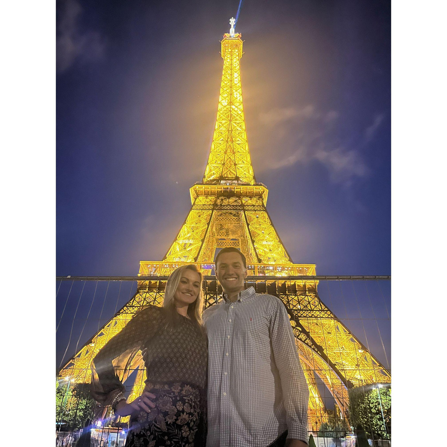 Paris 2023