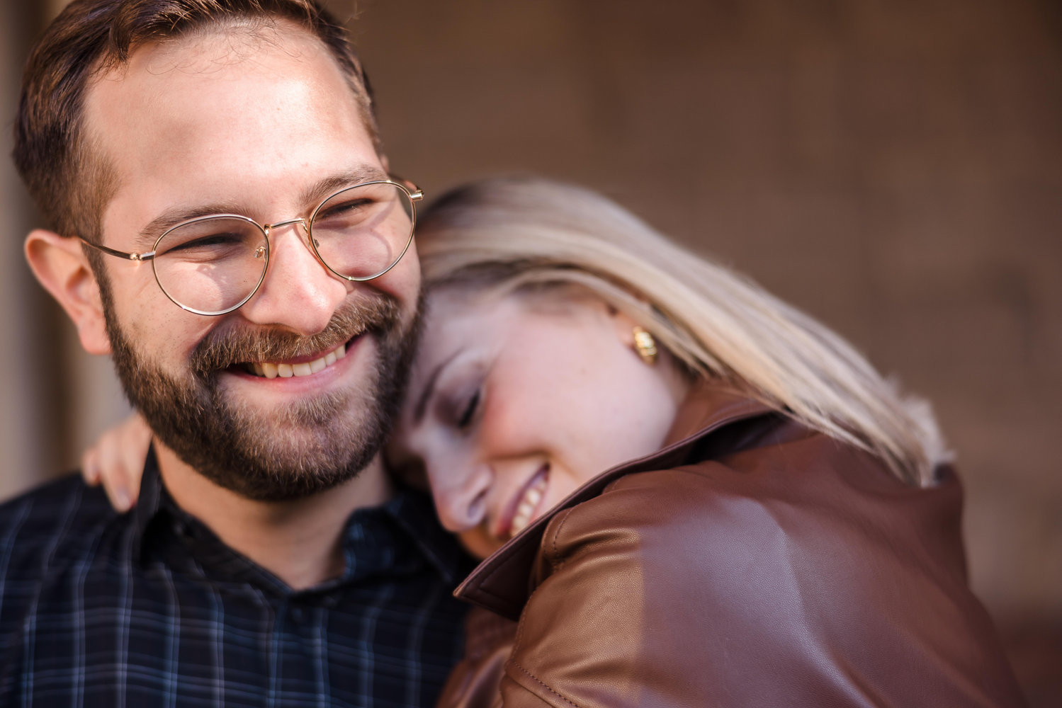 Sarah Rothschild and Ben Lampert's Wedding Website