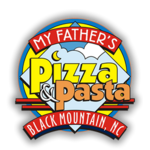 My Father's Pizza & Pasta