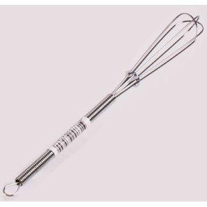 Stainless Mini Whisk