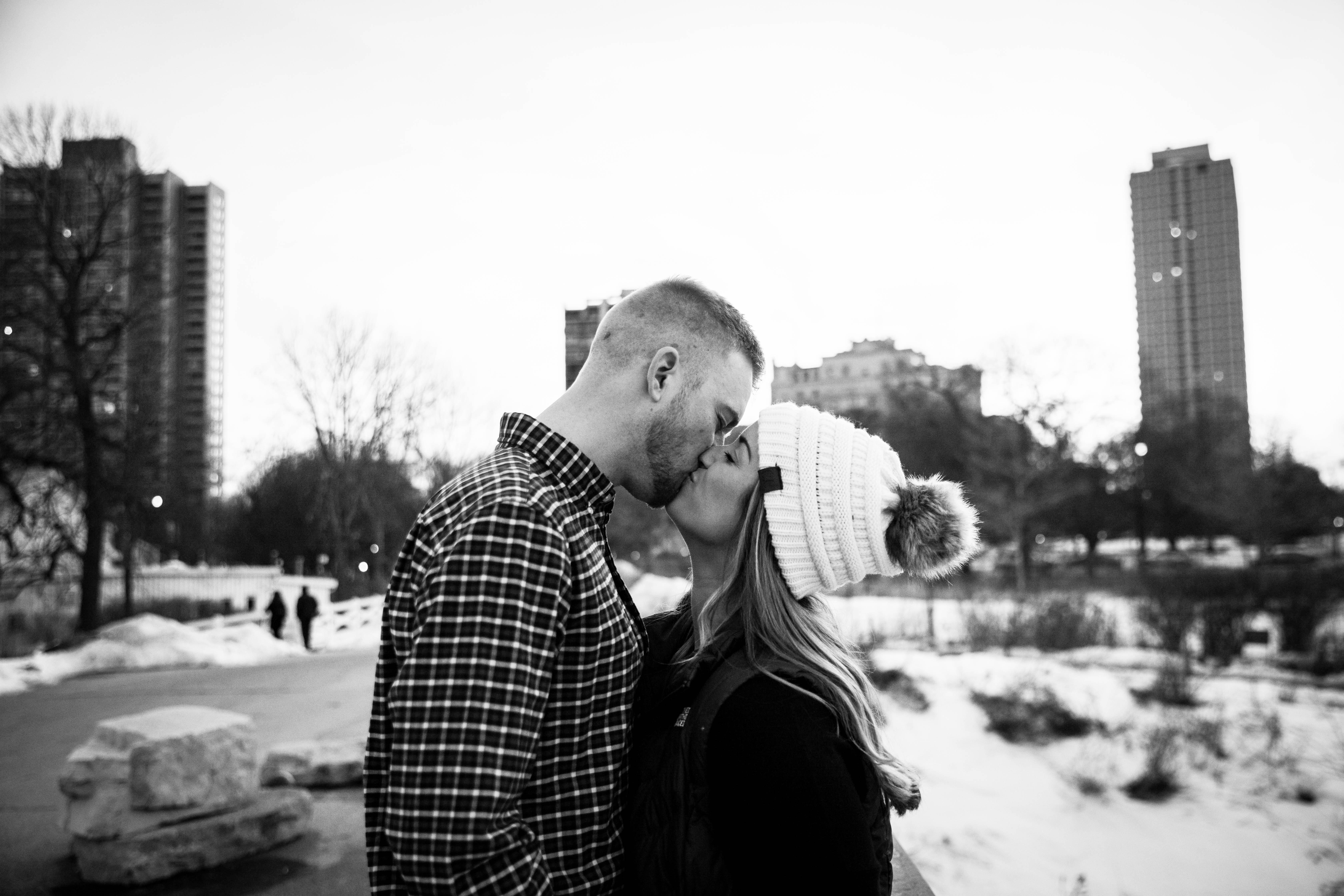 The Wedding Website of Hailey Varner and Kyle Rutledge