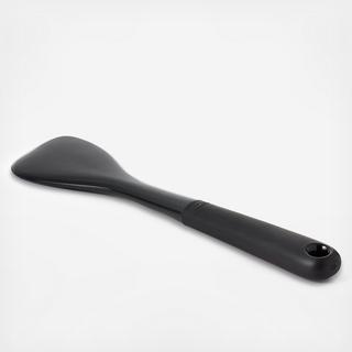 Good Grips Silicone Saute Paddle