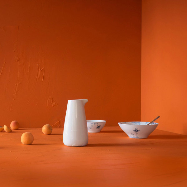Royal Copenhagen Elements Cereal Bowl - Thumbnail 4