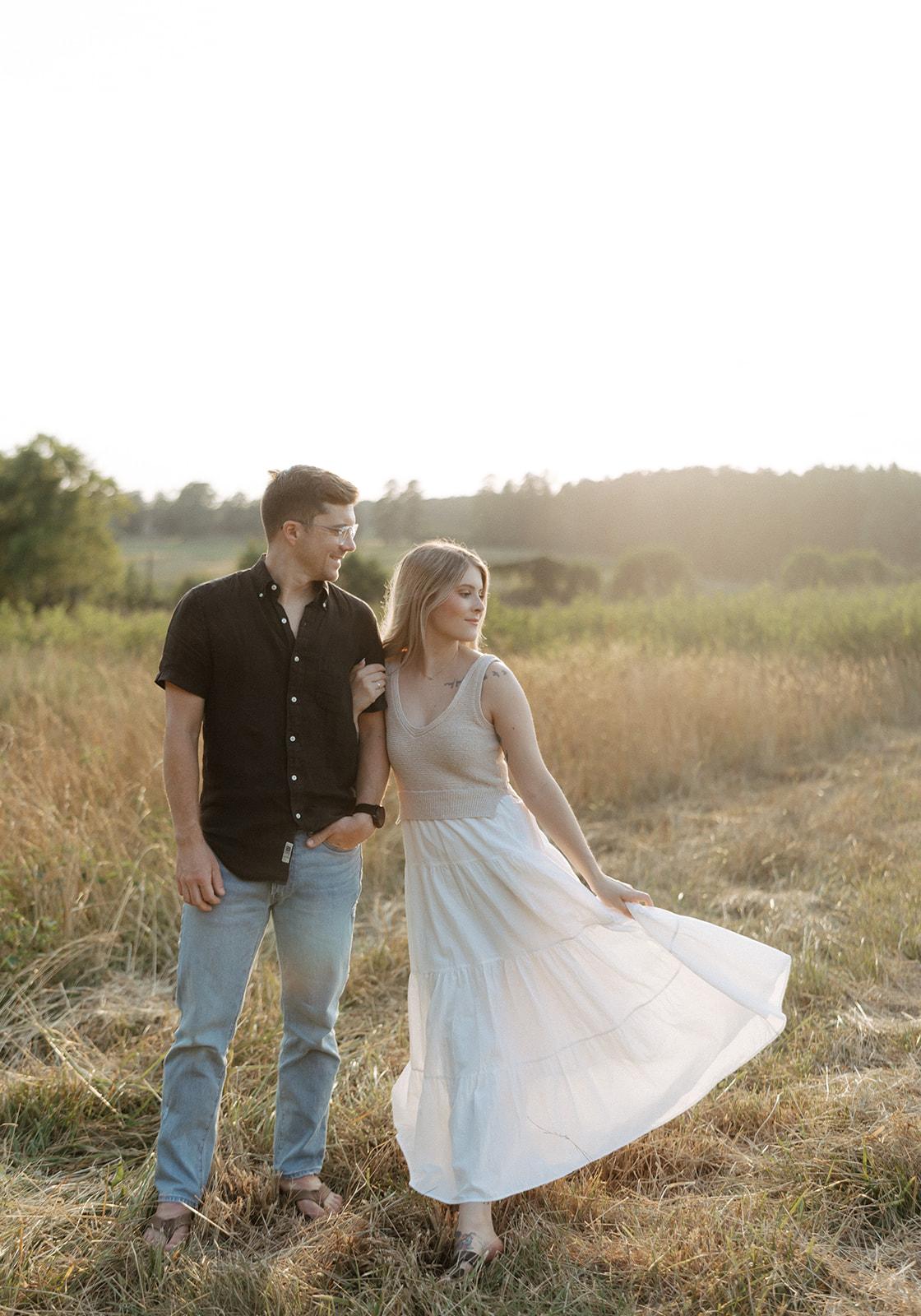 The Wedding Website of Marc Bentz and Savannah Wilson