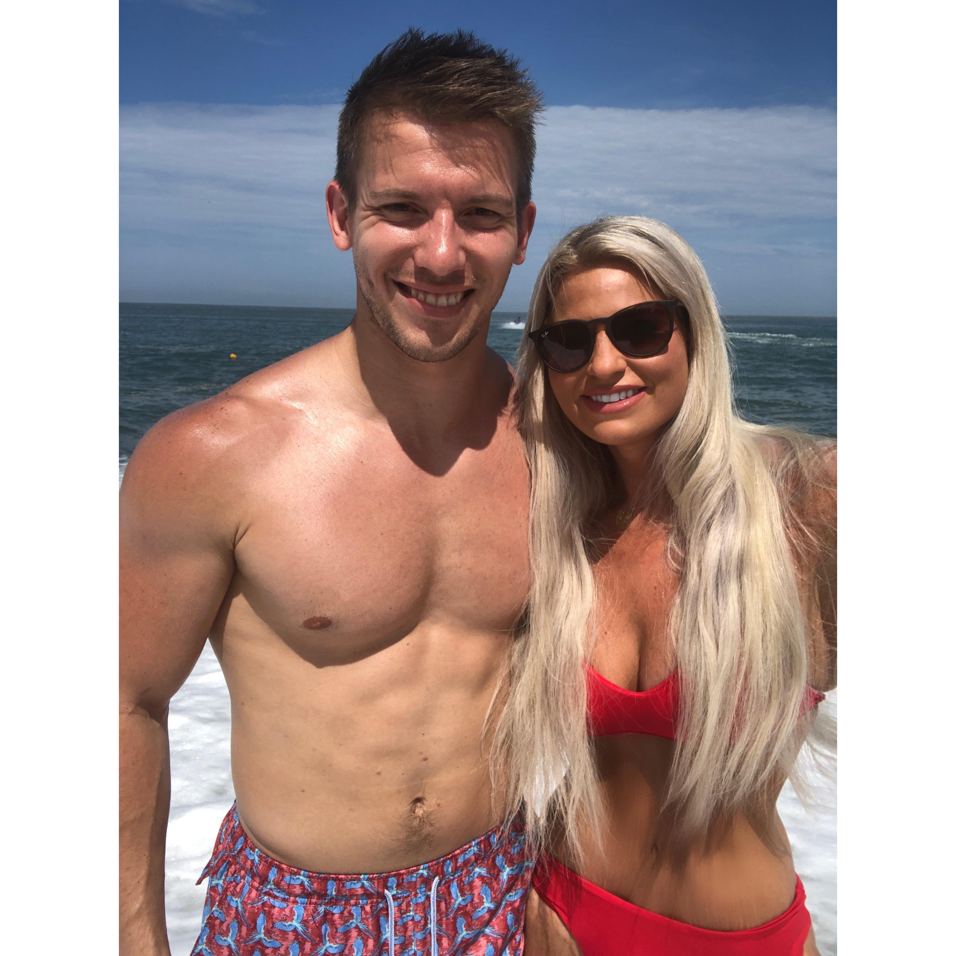 Puerto Vallarta, Mexico