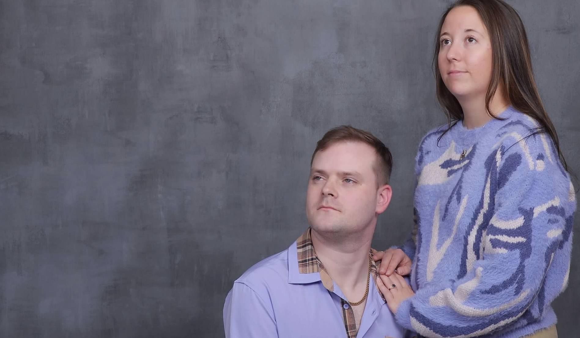 The Wedding Website of Mary Lewallen and Adam Wilson