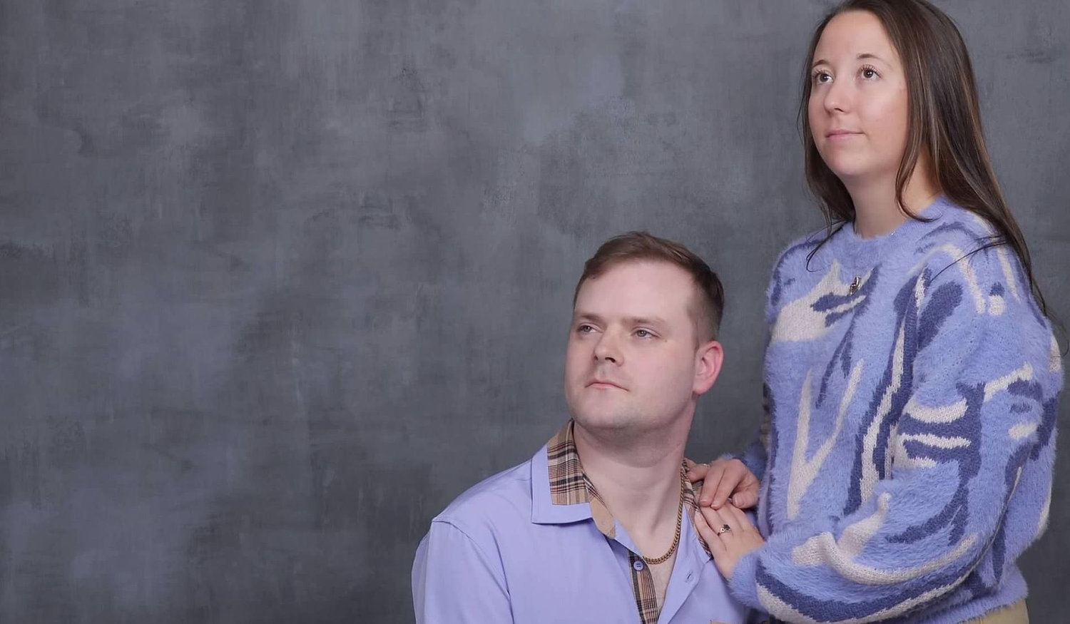 The Wedding Website of Mary Lewallen and Adam Wilson