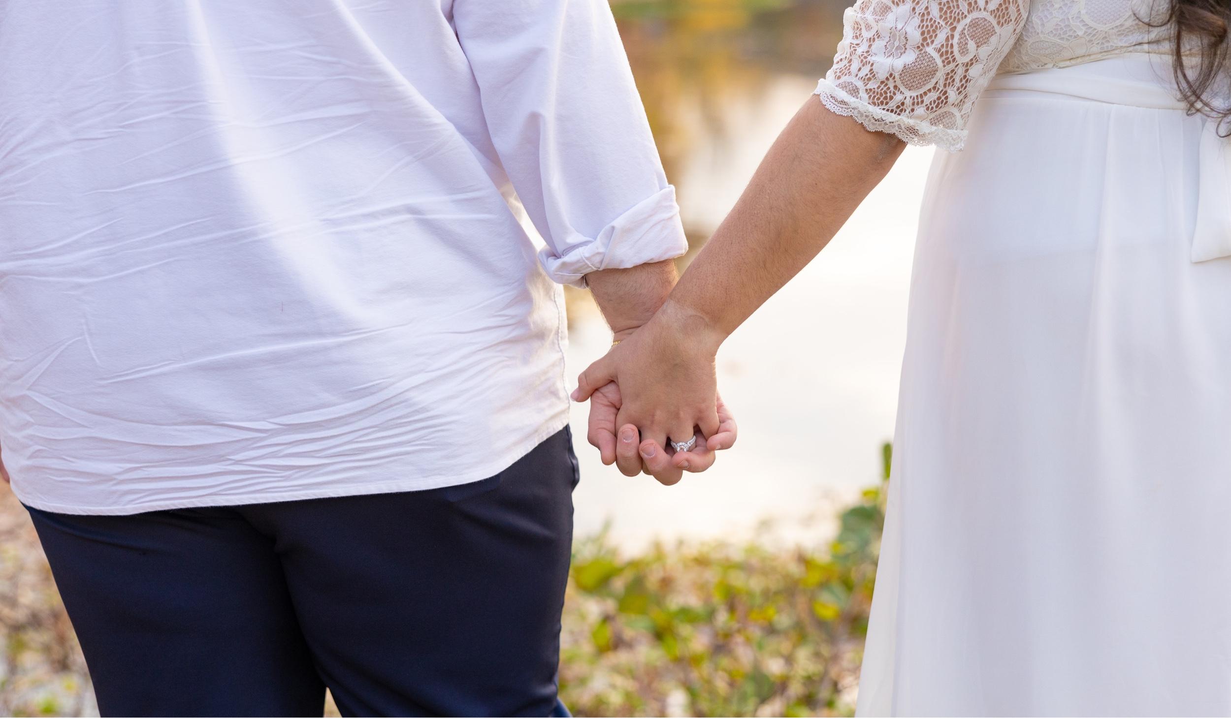 The Wedding Website of Victoria Barchetto and Mark Mikhail