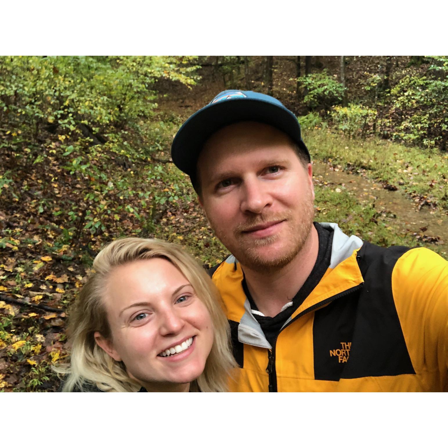 Adventuring through Costa Rica right before the pandemic changed everything.