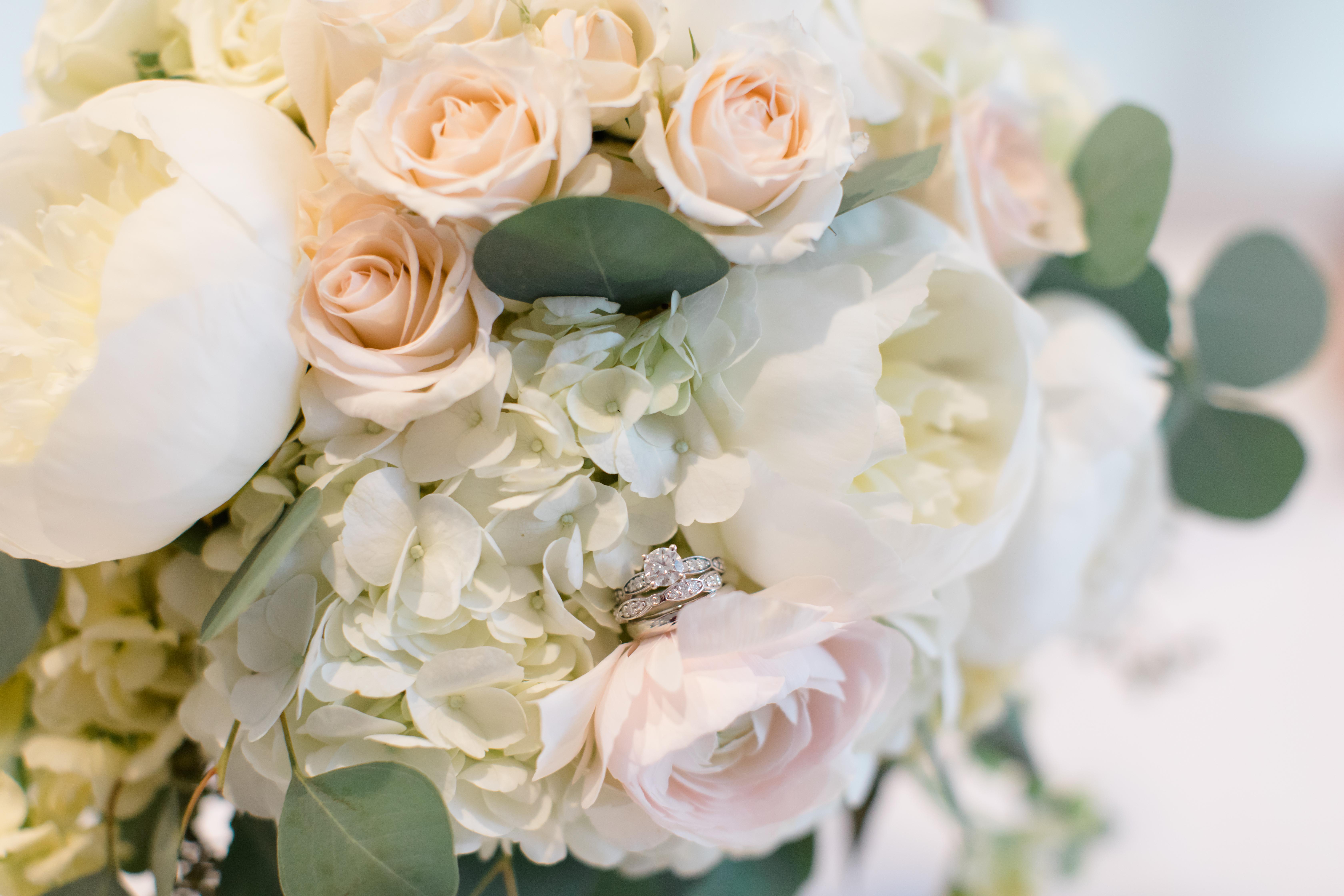 The Wedding Website of Laura Meyer and Brendan Meyer