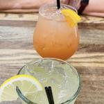 Beach House Restaurant + Tap Room