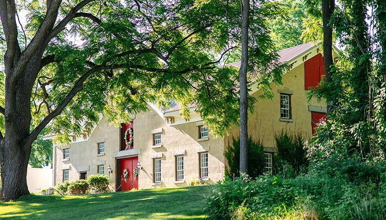 The Wedding Website of Jacob Walsh and Piper Austin