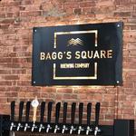 Baggs Square Brewing Company