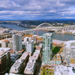 Pearl District