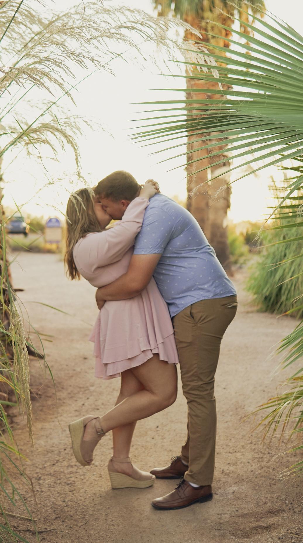 The Wedding Website of Caroline Cundiff and Colin McCloskey