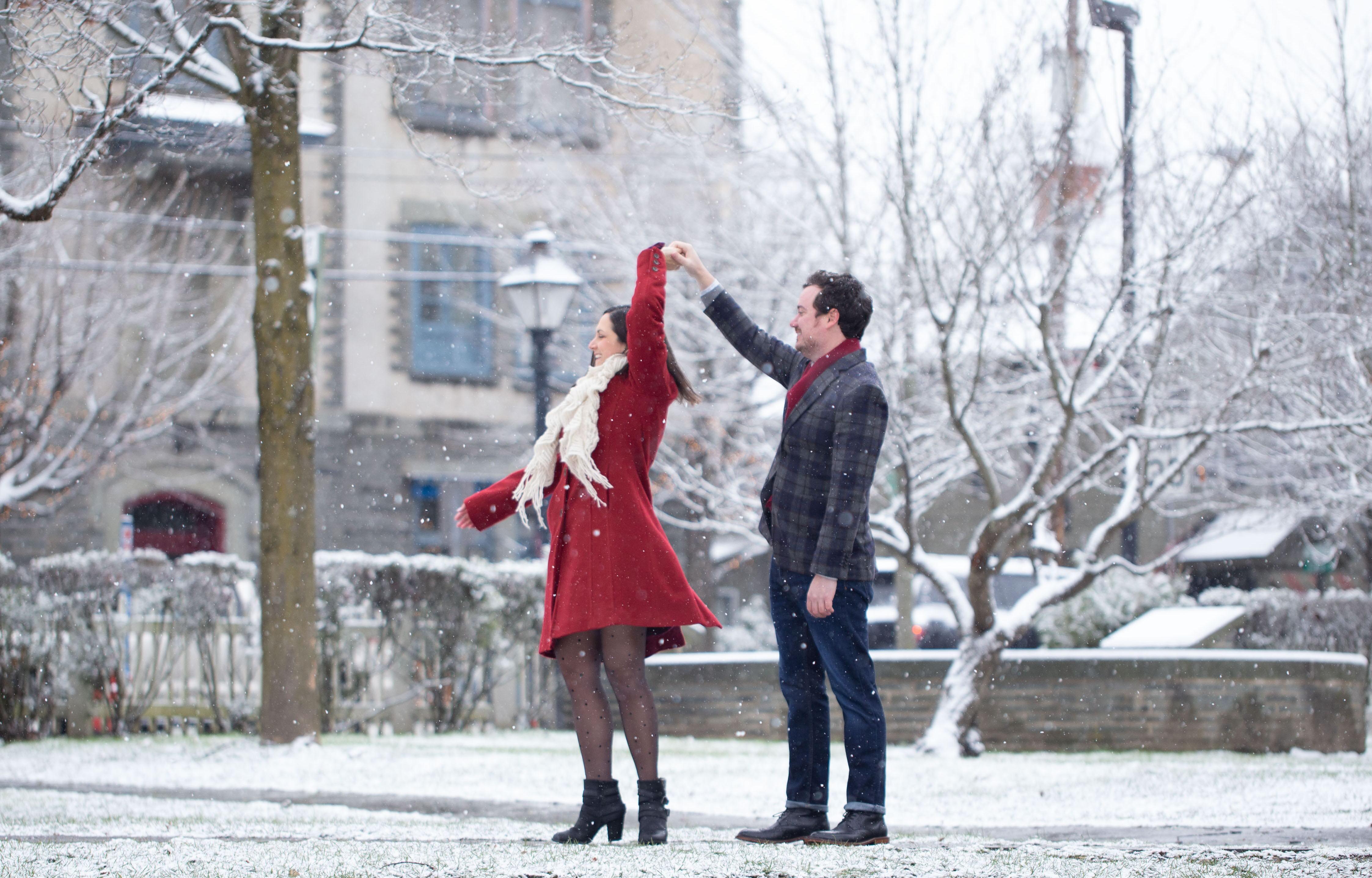 The Wedding Website of Amanda Saxon and Christopher Chiampi