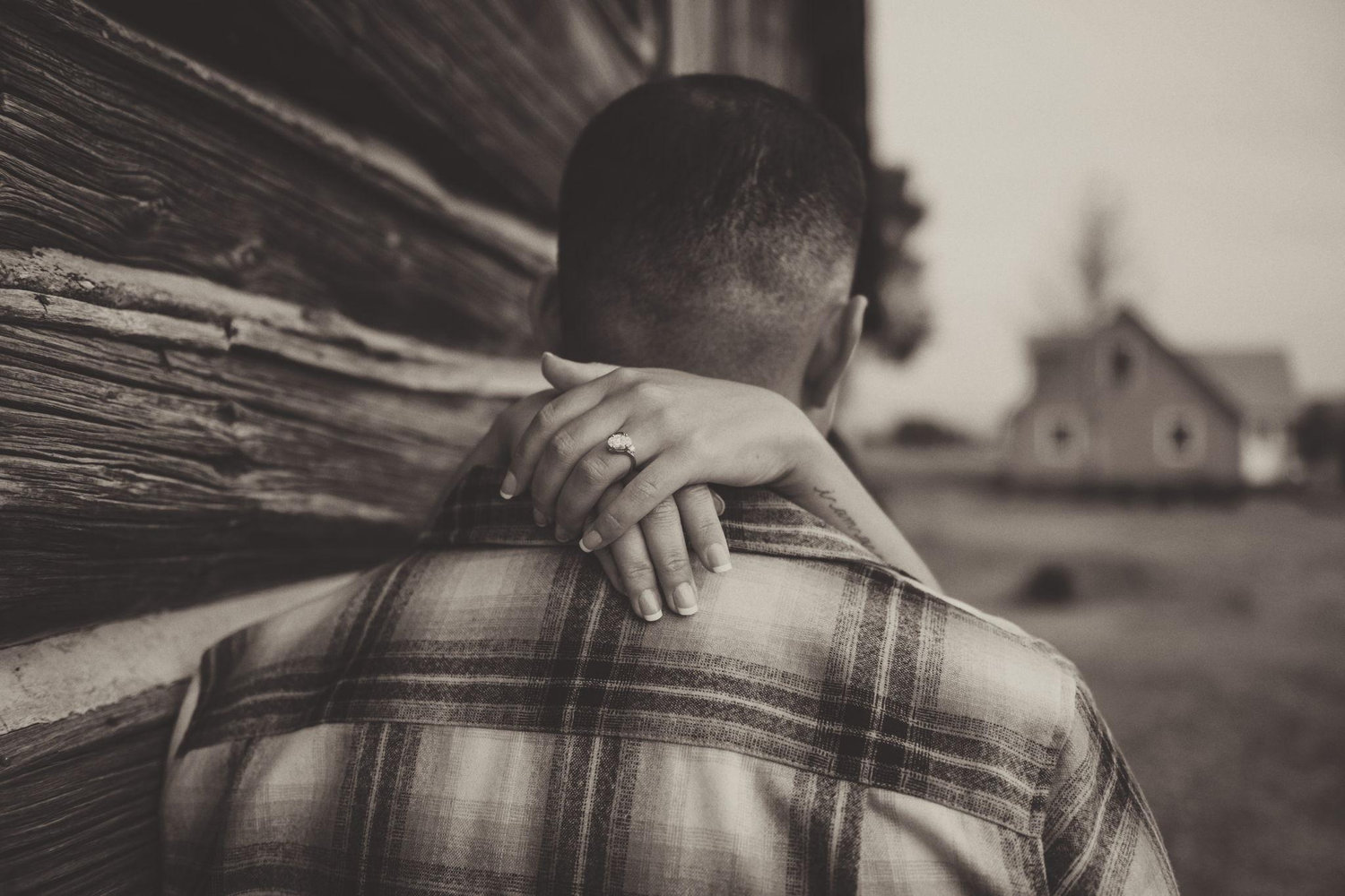 The Wedding Website of Macey Miller and Mario Ruiz