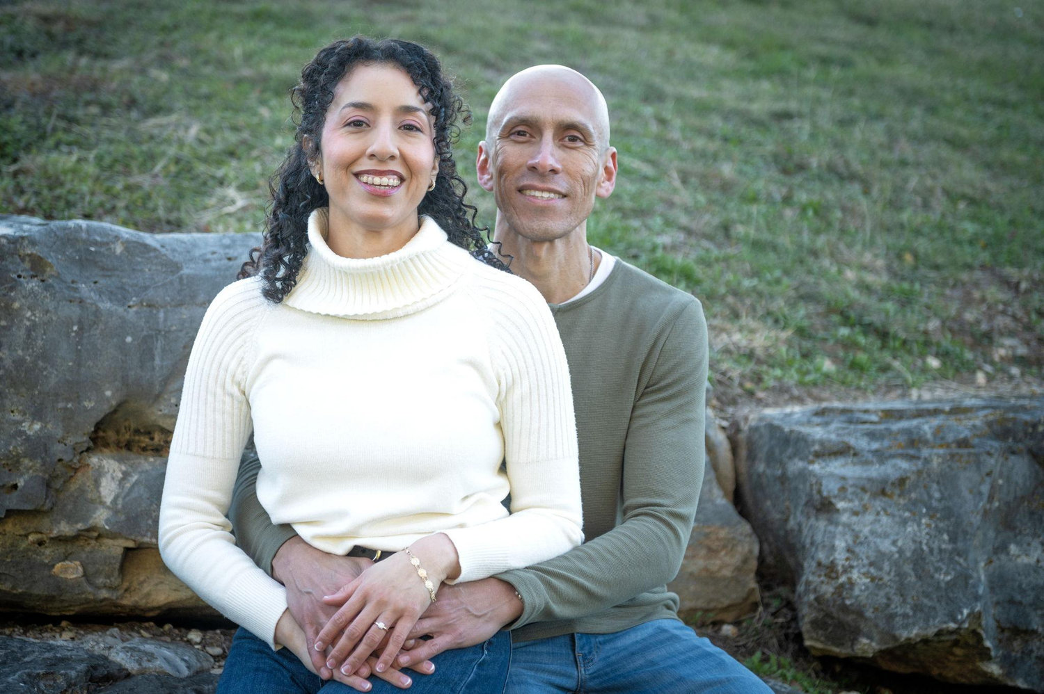 The Wedding Website of Michael Sanchez and Joann Ornelas