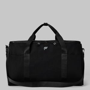 The Convertible Travel Bag