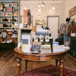 White's Mercantile