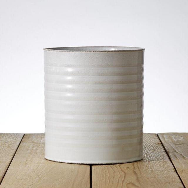 Conserve Vase XLarge