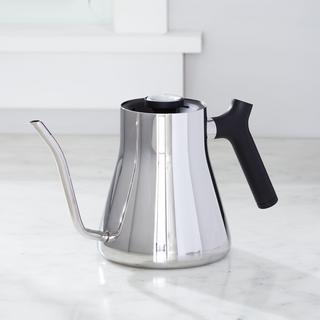 Fellow Stagg Gooseneck Stainless Steel Kettle