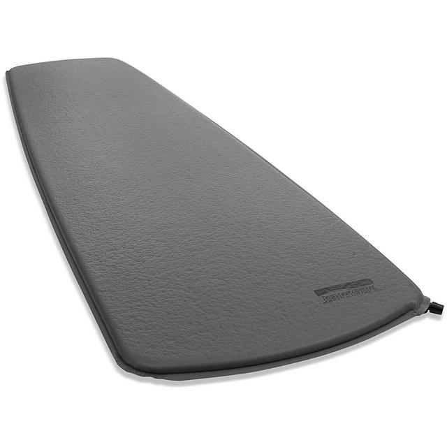 Therm-a-Rest Trail Scout Self-Inflating Foam Camping Mat