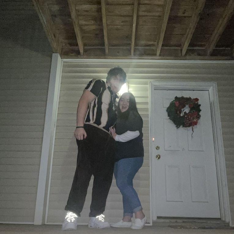 2023 | Concord, VA | Jake's 20th Birthday