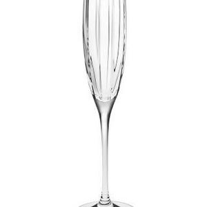 Dorset Champagne Flutes