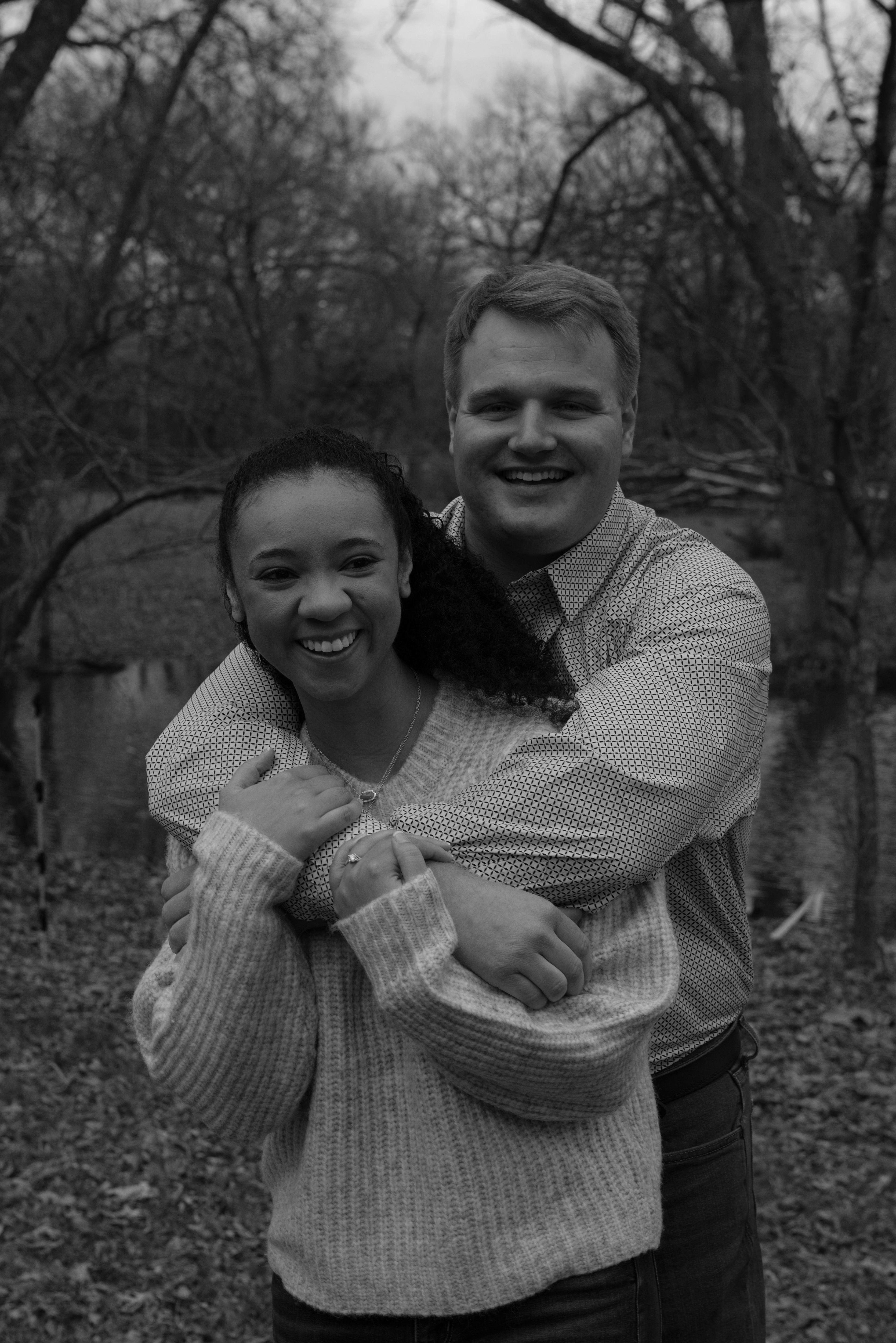 The Wedding Website of Ashley Marisa Jackson and Matthew Clay Combs