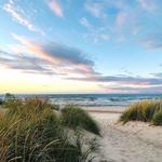 Miller Beach