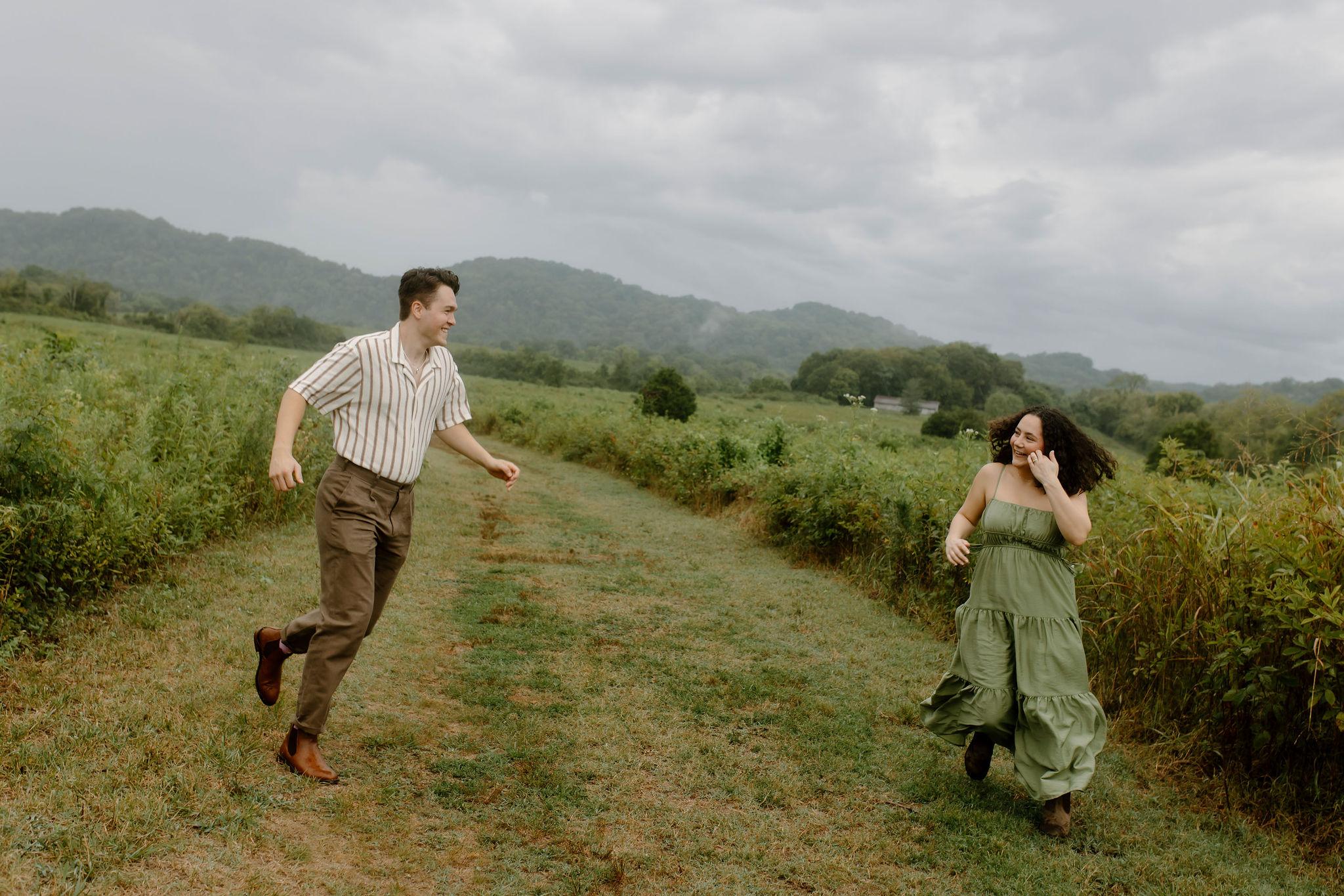The Wedding Website of Olivia Botello and Marcel Gutierrez