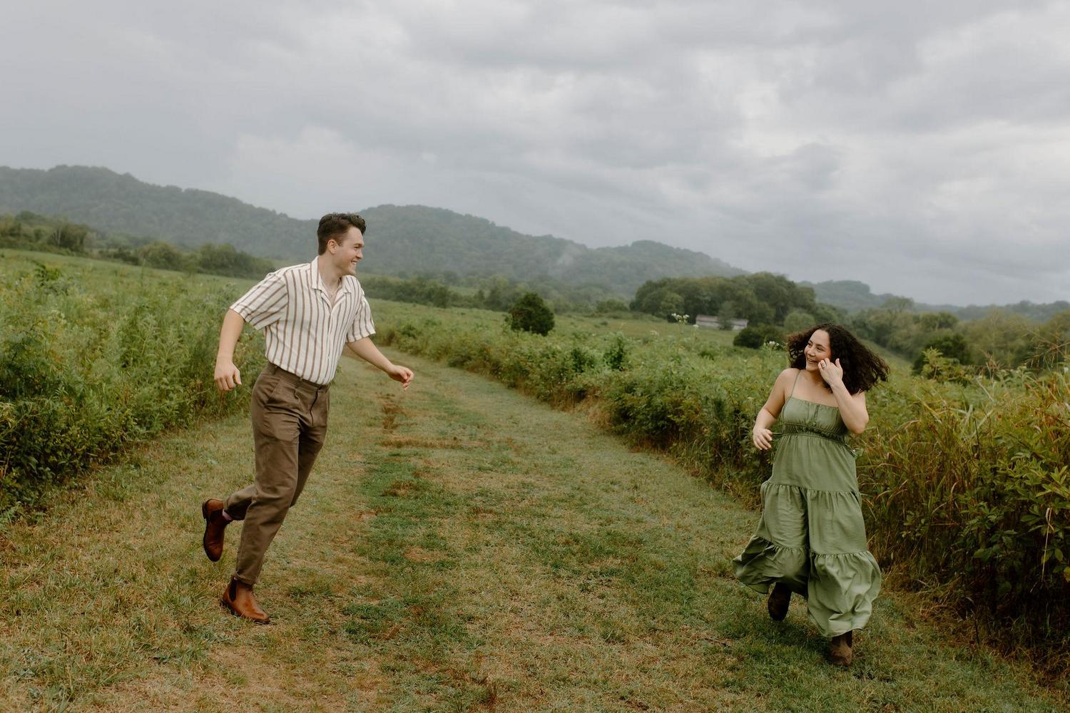 The Wedding Website of Olivia Botello and Marcel Gutierrez